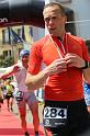 Maratona 2014 - Arrivi - Roberto Palese - 035